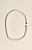 57837179-5d1f-490d-928a-9f338884f337