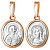 п31726